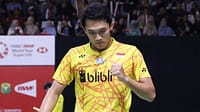 Jonatan Christie
