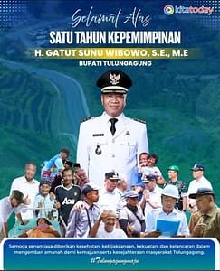 banner 325x300 banner 325x300