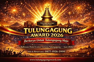 banner 325x300 banner 325x300