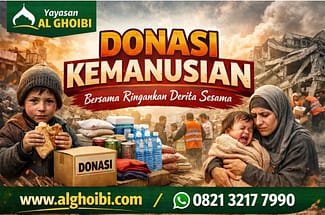 banner 325x300 banner 325x300