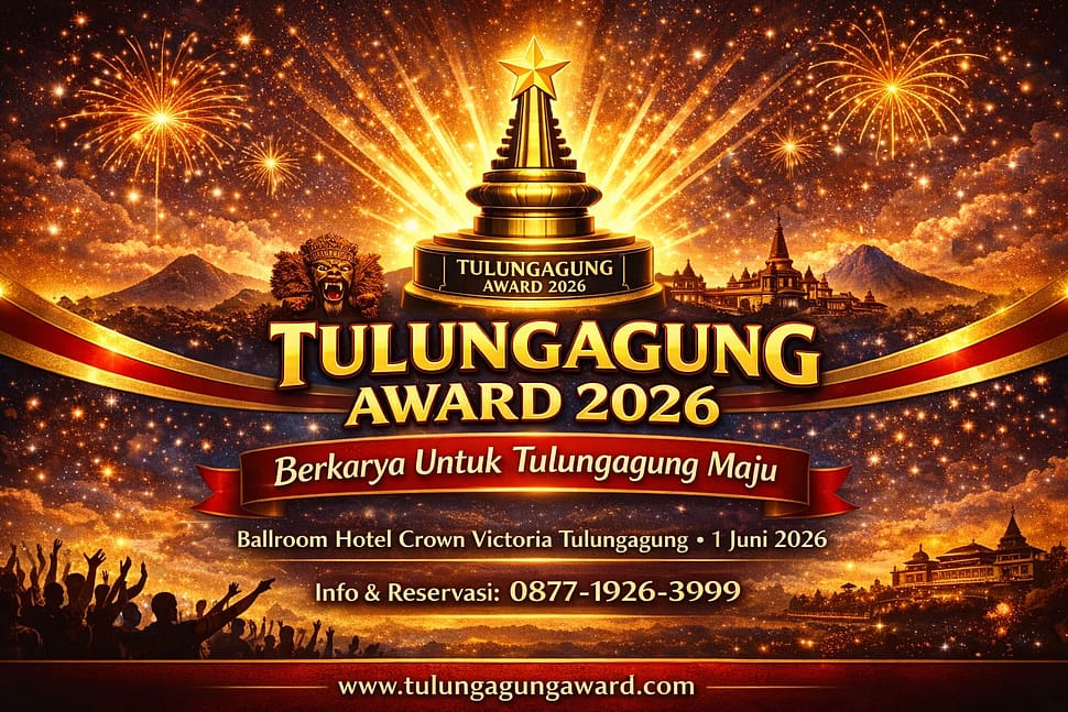 banner 970x250 banner 728x250