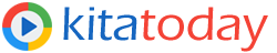 KitaToday.com