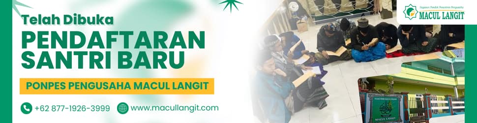 banner 325x300 banner 325x300